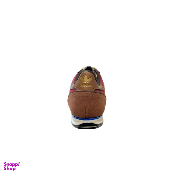 کتانی زنانه طرح آدیداس مدل Me10