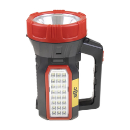 نورافکن دستی جاب مدل JB-0199 R