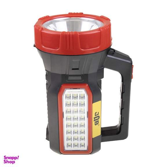 نورافکن دستی جاب مدل JB-0199 R