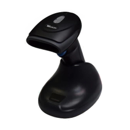 بارکدخوان وینسون مدل B200 2D Uid