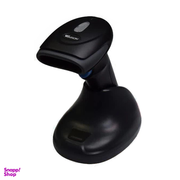 بارکدخوان وینسون مدل B200 2D Uid