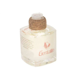 خوشبو کننده هوا جنتالین مدل Lavender
