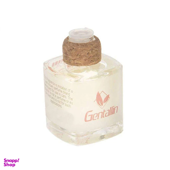 خوشبو کننده هوا جنتالین مدل Lavender