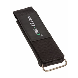 مچ بند ورزشی پیکتت.فاینو مدل RH36