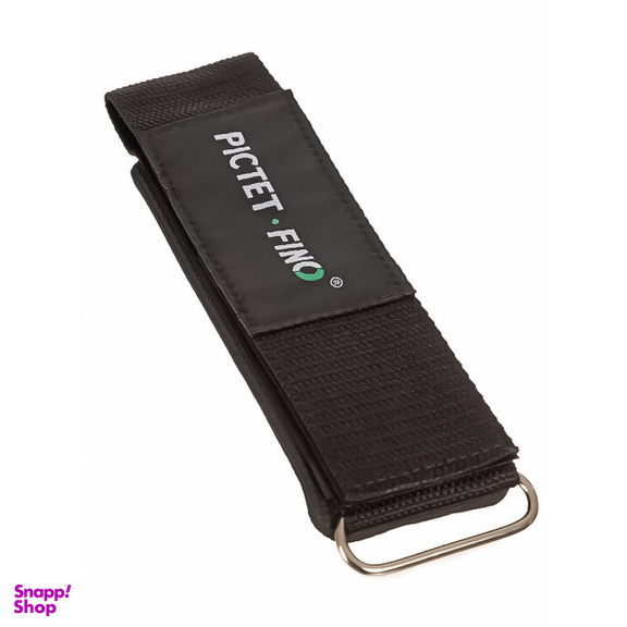 مچ بند ورزشی پیکتت.فاینو مدل RH36