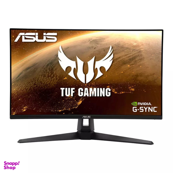 مانیتور 27 اینچ ایسوس مدل TUF VG27AQ1A