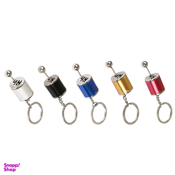 جاسوئیچی خودرو مدل DANDE