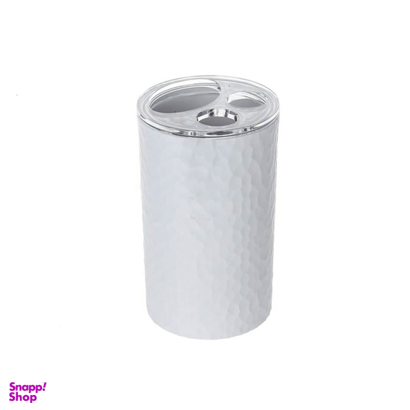 ست سرویس بهداشتی 4 تکه مدل IH-01
