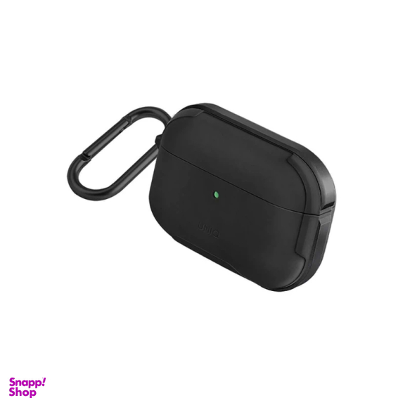 کاور کی-دوو مدل CRASHGUARD مناسب کیس اپل ایرپاد 3