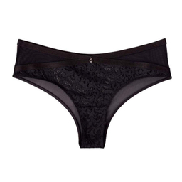 شورت زنانه اسمارا کد 144