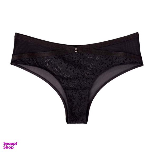 شورت زنانه اسمارا کد 144