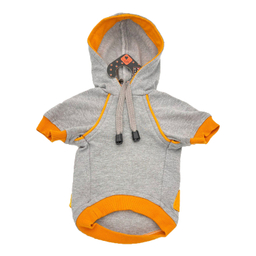 هودی سگ تادو طرح تری سیزن کد HT102