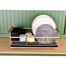 آبچکان بی.وی.کی کد 461730