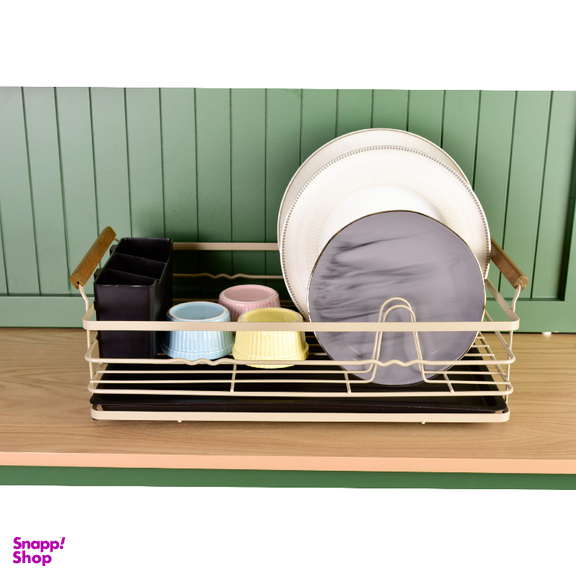 آبچکان بی.وی.کی کد 461730