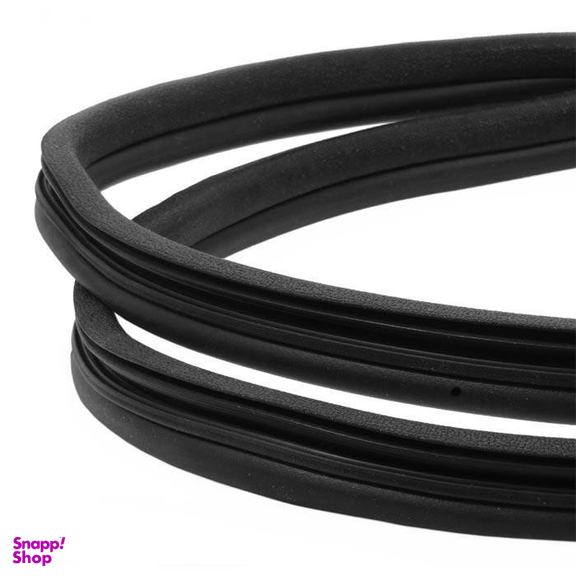 نوار و لاستیک دور در عقب خودرو چیکال مدل V-13 مناسب برای پژو 206