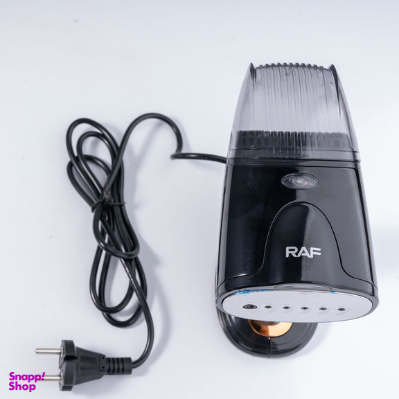 بخارگر راف مدل R.1160B