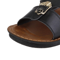 صندل مردانه کروماکی مدل KMFW299