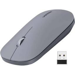 ماوس بی سیم یوگرین مدل MU001 کد 90373