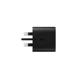 شارژر دیواری 25 وات سامسونگ مدل 3 پین Ep-T2510