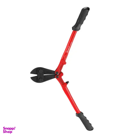 قیچی مفتول بر رونیکس کد 3301 سایز 14 اینچ