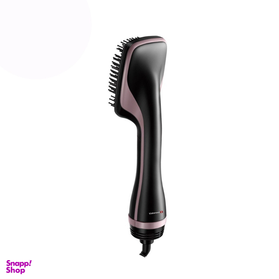 سشوار برس دار والوروس کد VL-509