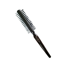 برس گرد شاینر مدل SH-12