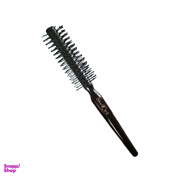 برس گرد شاینر مدل SH-12