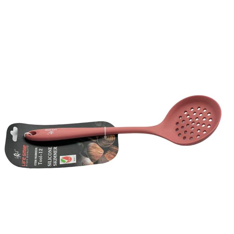 کفگیر لایف اسمایل کد Tool-12