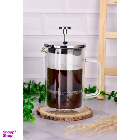 فرنچ پرس یونیک کد 3025