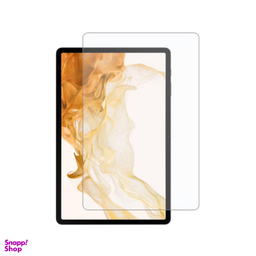 محافظ صفحه نمایش تبلت مدل MSR-ESD مناسب سامسونگ Galaxy Tab S7 FE/S7 FE Plus