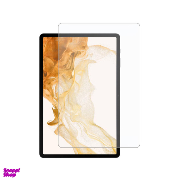 محافظ صفحه نمایش تبلت مدل MSR-ESD مناسب سامسونگ Galaxy Tab S7 FE/S7 FE Plus