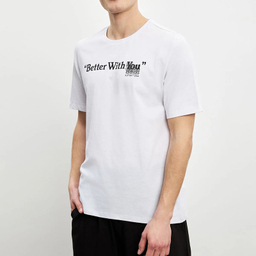 ست تیشرت آستین کوتاه و شلوارک راحتی مردانه ال سی وایکیکی مدل FULL-Pamuk