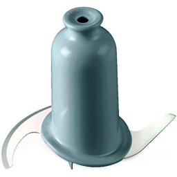 غذاساز کنوود مدل FP304SI
