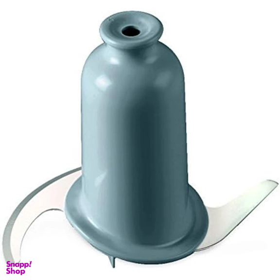 غذاساز کنوود مدل FP304SI