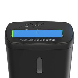کاغذ خردکن مدل SD108P