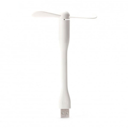 پنکه همراه مدل USB Mini