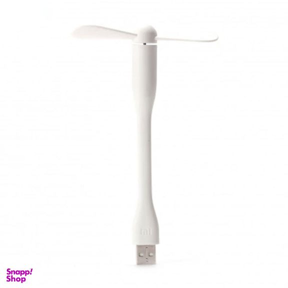 پنکه همراه مدل USB Mini