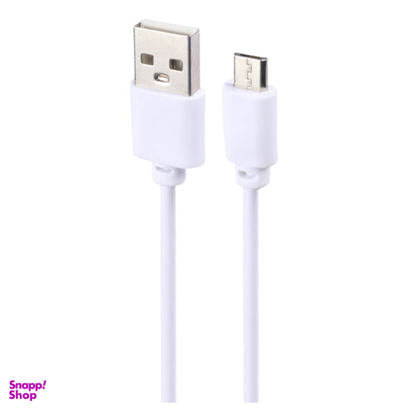 چراغ مطالعه شارژی ویداسی مدل WD-6067