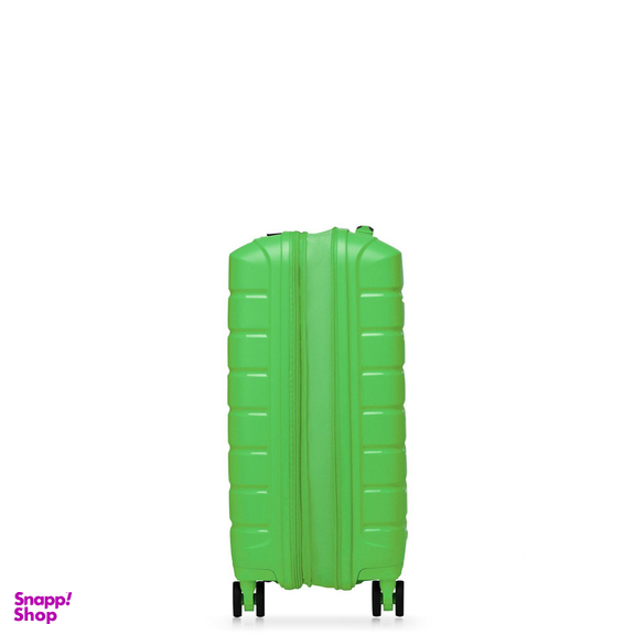 چمدان رونکاتو مدل BUTTERFLY کد 418183 سایز کابین