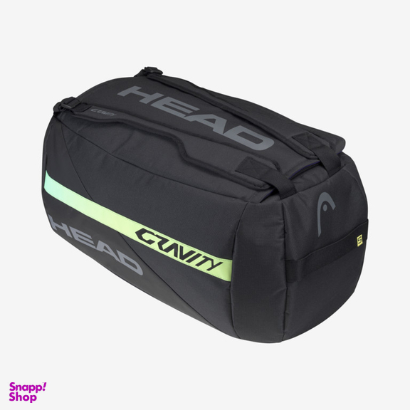 ساک تنیس هد مدل Gravity R-PET SPORT