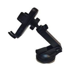 پایه نگهدارنده گوشی موبایل جووی کد ZJ-68