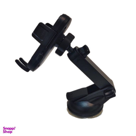 پایه نگهدارنده گوشی موبایل جووی کد ZJ-68