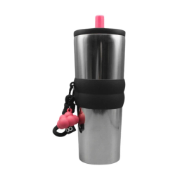 تراول ماگ مدل GS-m-M-189178 گنجایش 0.71 لیتر