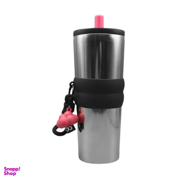 تراول ماگ مدل GS-m-M-189178 گنجایش 0.71 لیتر