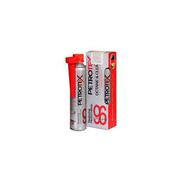 مکمل سوخت پتروتکس مدل Petro2in1 حجم 300 میلی لیتر بسته 3 عددی