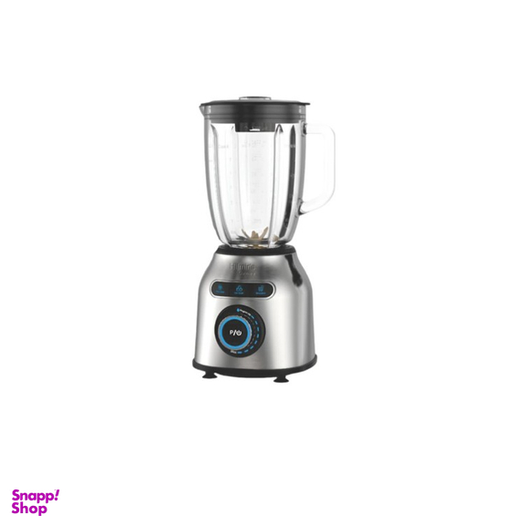 آبمیوه گیری هیلمرز کد 1639