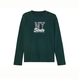 ست لباس بچگانه پیپرتس کد 25632 طرح چهارخانه