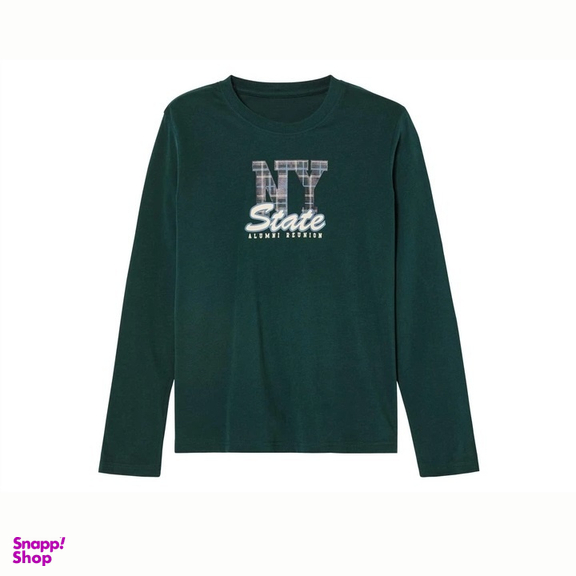 ست لباس بچگانه پیپرتس کد 25632 طرح چهارخانه