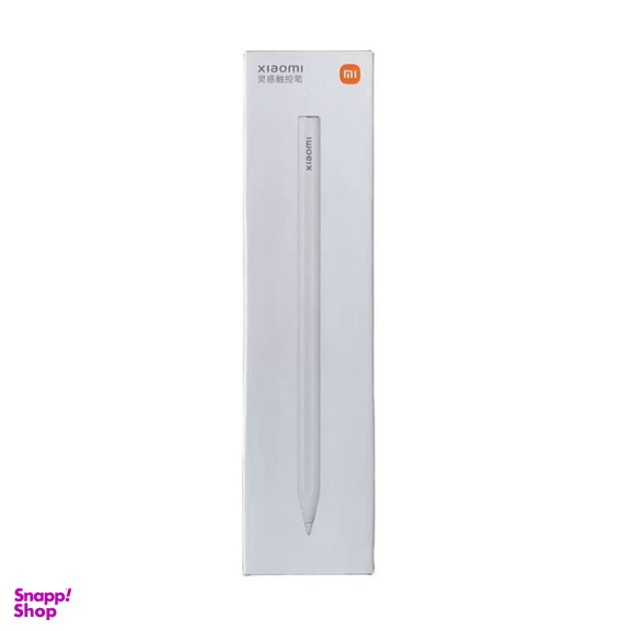 قلم لمسی شیائومی سری 2 مدل Mi مناسب برای تبلت های Xiaomi Pad 6 / 6 Pro