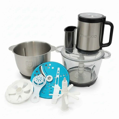 خردکن کنوود کد 1090